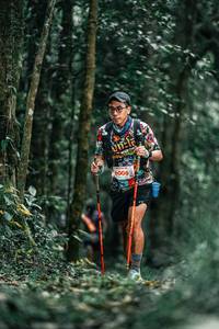 BIB: 
                            <button type="button" onclick="openModal(25865899)" class="btn btn-primary btn-sm float-right btn-popup" data-toggle="modal" data-target=".modal-high-quality">
                        <i class="fas fa-shopping-cart"></i> Add to Cart
                    </button>
                                            <button type="button" onclick="isThisMe(25865899, true)" class="btn btn-success btn-sm float-right btn-popup btn-isme hidden" data-toggle="tooltip" data-placement="bottom" title="นี่คือรูปของคุณใช่ไหม คลิกที่นี่เพื่อเอาเข้าอัลบั้ม">
                        <i class="fas fa-plus"></i> Add to album
                    </button>
                    <button type="button" onclick="isThisMe(25865899, false)" class="btn btn-warning btn-sm float-right btn-popup btn-isnotme hidden">
                        <i class="fas fa-ban"></i> Remove from album
                    </button>